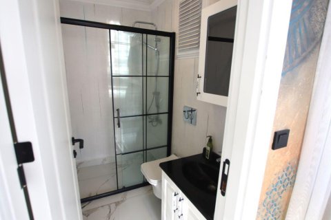 4 rooms Villa in Lien Chieu, Vietnam No. 86361 13