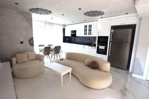 4 rooms Villa in Lien Chieu, Vietnam No. 86361 26