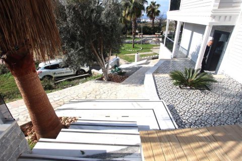 4 rooms Villa in Lien Chieu, Vietnam No. 86361 27