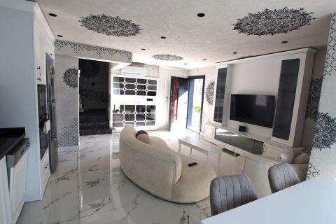 4 rooms Villa in Lien Chieu, Vietnam No. 86361 25