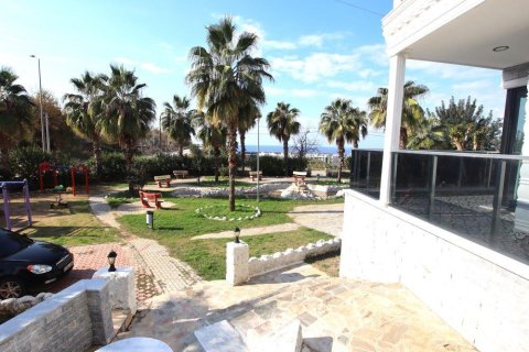 4 rooms Villa in Lien Chieu, Vietnam No. 86361 5