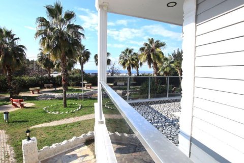 4 rooms Villa in Lien Chieu, Vietnam No. 86361 4