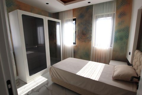 4 rooms Villa in Lien Chieu, Vietnam No. 86361 23