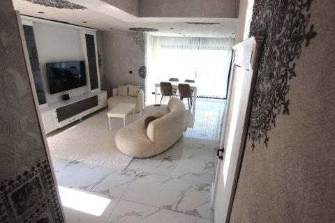 4 rooms Villa in Lien Chieu, Vietnam No. 86361 6