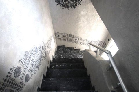 4 rooms Villa in Lien Chieu, Vietnam No. 86361 7