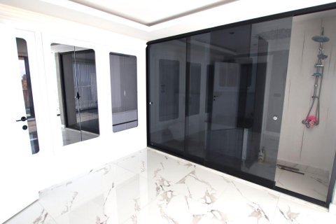 4 rooms Villa in Lien Chieu, Vietnam No. 86361 8