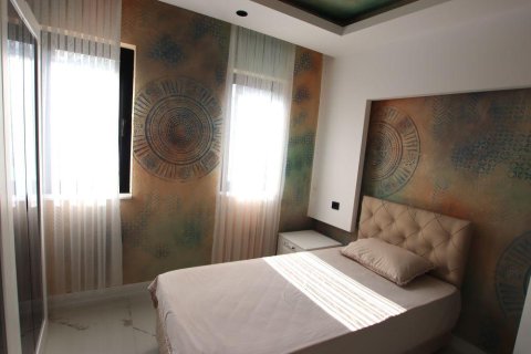 4 rooms Villa in Lien Chieu, Vietnam No. 86361 14