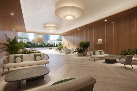 4 bedrooms House in Bangkok, Thailand No. 327 5