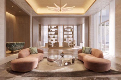 4 bedrooms House in Bangkok, Thailand No. 327 7