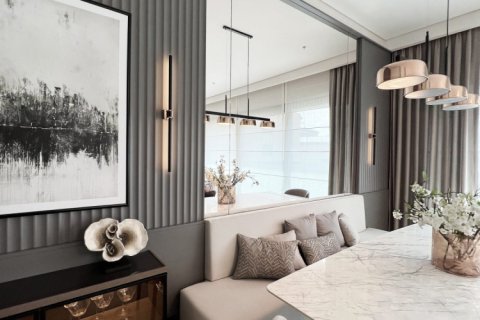 2 chambres Appartement à Khanh Hoa, Vietnam No. 16326 2