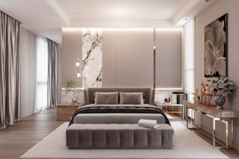 4 bedrooms Villa in Pattaya, Thailand No. 97355 12