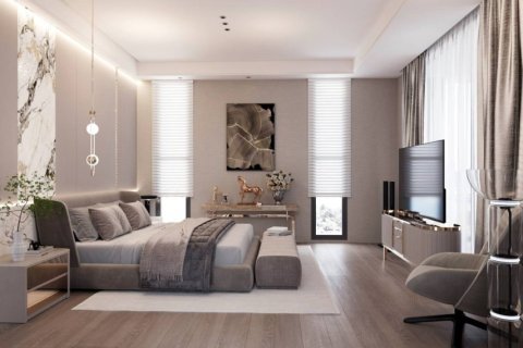 4 bedrooms Villa in Pattaya, Thailand No. 97355 14