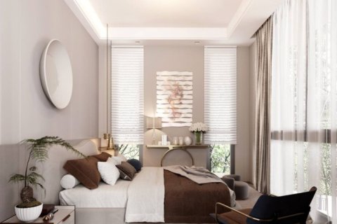 4 bedrooms Villa in Pattaya, Thailand No. 97355 15