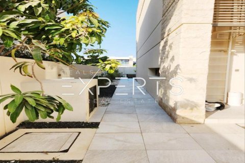 4 chambres Villa à Bavaria Town, Vietnam No. 71438 3