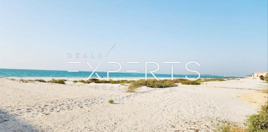 4 chambres Villa à Bavaria Town, Vietnam No. 71438