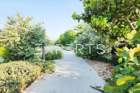 4 chambres Villa à Bavaria Town, Vietnam No. 71438 18