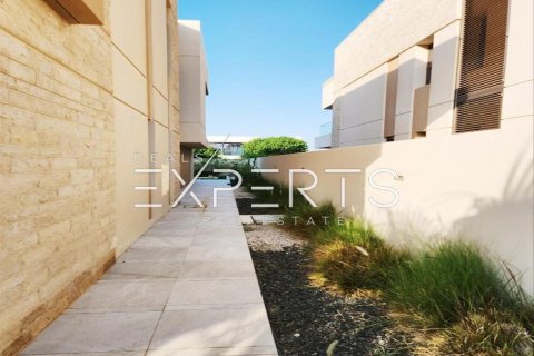 4 chambres Villa à Bavaria Town, Vietnam No. 71438 16