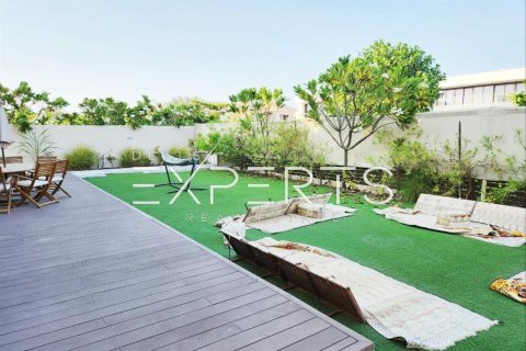 4 chambres Villa à Bavaria Town, Vietnam No. 71438 5