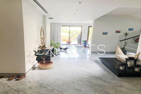 4 chambres Villa à Bavaria Town, Vietnam No. 71438 10