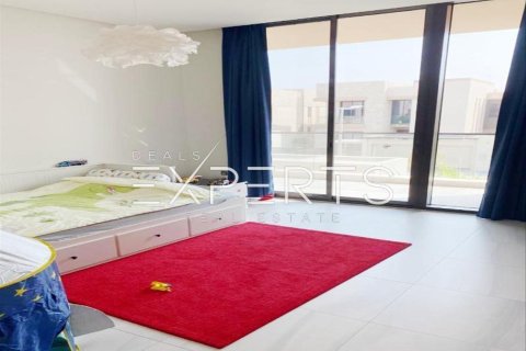 4 chambres Villa à Bavaria Town, Vietnam No. 71438 8