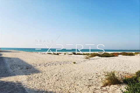 4 chambres Villa à Bavaria Town, Vietnam No. 71438 15