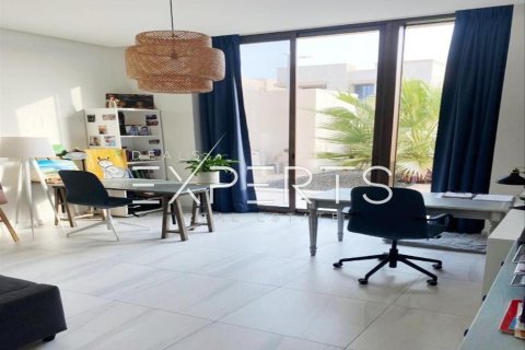 4 chambres Villa à Bavaria Town, Vietnam No. 71438 13