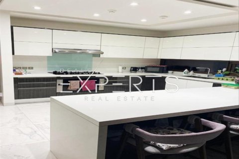 4 chambres Villa à Bavaria Town, Vietnam No. 71438 9