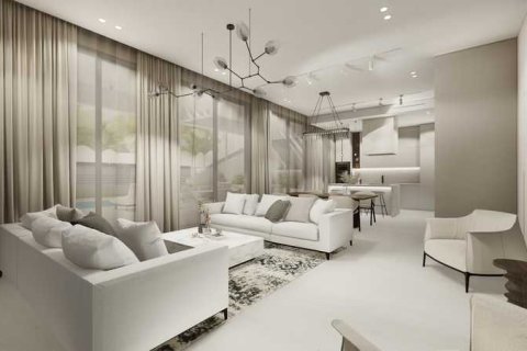 4 bedrooms House in Parekklisia, Cyprus No. 75818 9