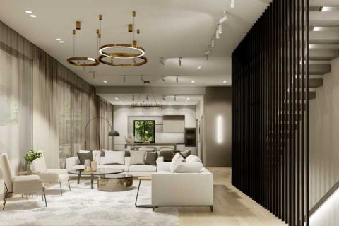 4 bedrooms House in Parekklisia, Cyprus No. 75818 12