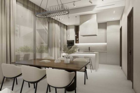 4 bedrooms House in Parekklisia, Cyprus No. 75818 10