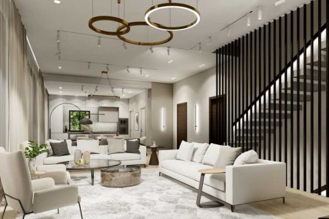 4 bedrooms House in Parekklisia, Cyprus No. 75818 14