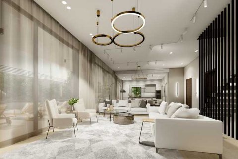 4 bedrooms House in Parekklisia, Cyprus No. 75818 11