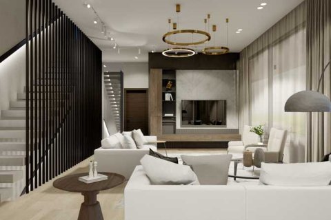 4 bedrooms House in Parekklisia, Cyprus No. 75818 13