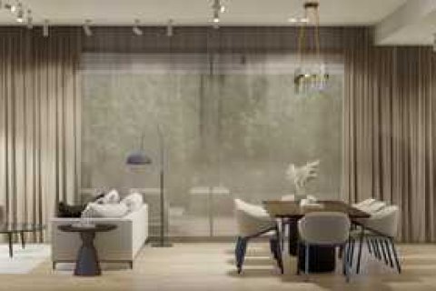 4 bedrooms House in Parekklisia, Cyprus No. 75818 15