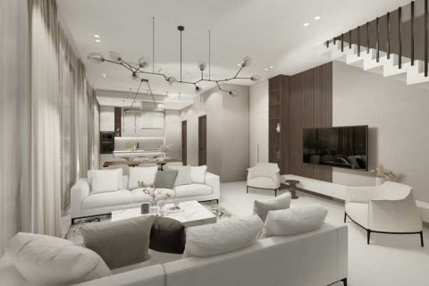 4 bedrooms House in Parekklisia, Cyprus No. 75818 8