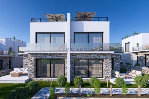 2 bedrooms Apartment in Phu Vang, Vietnam No. 116443 1