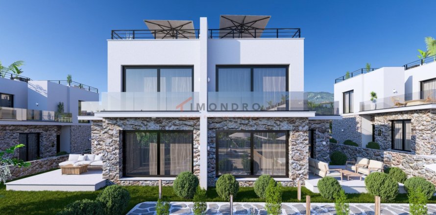 2 bedrooms Apartment in Phu Vang, Vietnam No. 116443