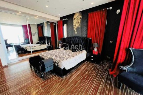 6 chambres House à Limassol, Cyprus No. 31443 8