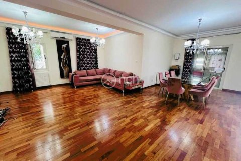 6 chambres House à Limassol, Cyprus No. 31443 2