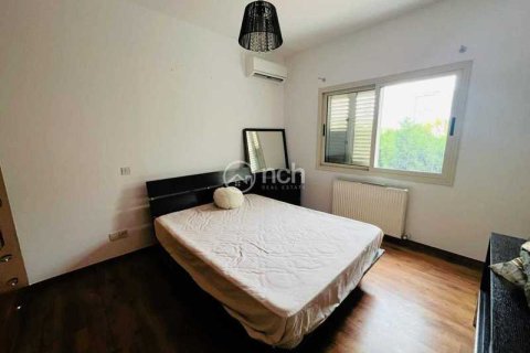 6 chambres House à Limassol, Cyprus No. 31443 13