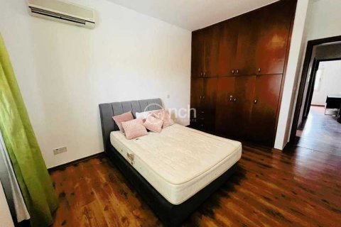 6 chambres House à Limassol, Cyprus No. 31443 15