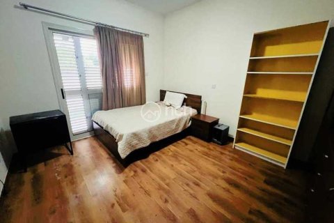 6 chambres House à Limassol, Cyprus No. 31443 16