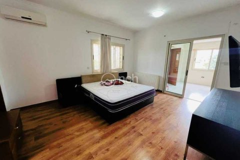 6 chambres House à Limassol, Cyprus No. 31443 11