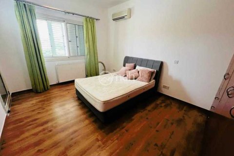 6 chambres House à Limassol, Cyprus No. 31443 14