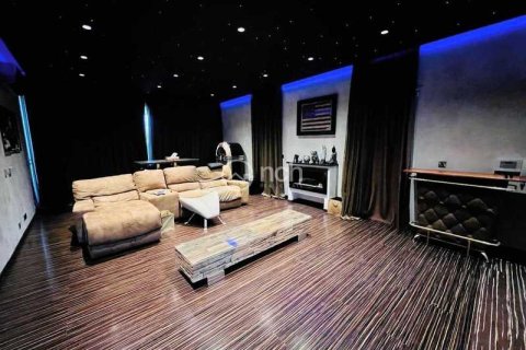 6 chambres House à Limassol, Cyprus No. 31443 4