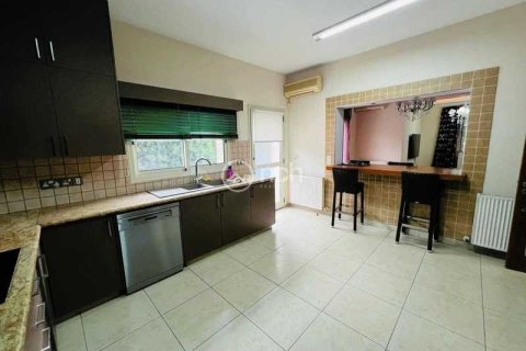 6 chambres House à Limassol, Cyprus No. 31443 9