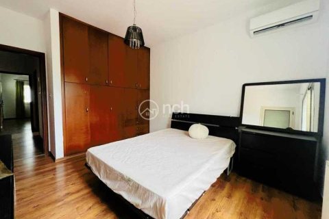 6 chambres House à Limassol, Cyprus No. 31443 12