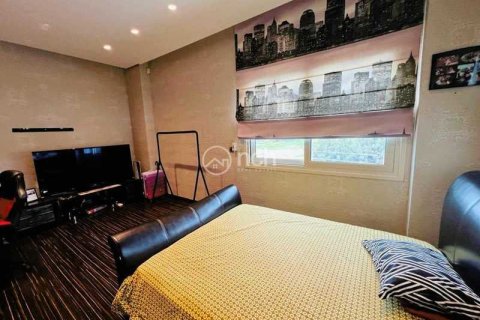 6 chambres House à Limassol, Cyprus No. 31443 5