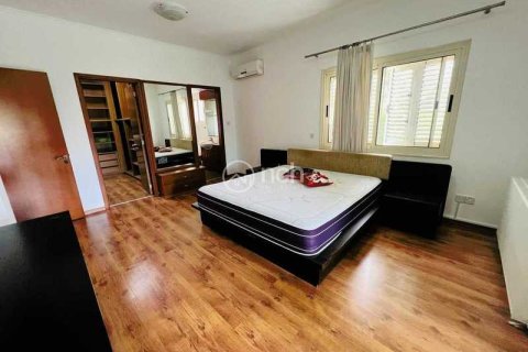 6 chambres House à Limassol, Cyprus No. 31443 10