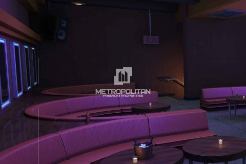 2 bedrooms Apartment in District 3, Vietnam No. 94458 16